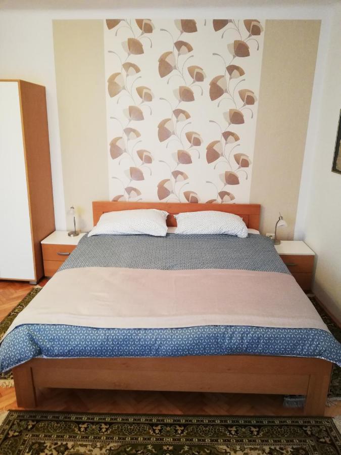 Bed and Breakfast Sobe Šabec Postojna Exteriér fotografie